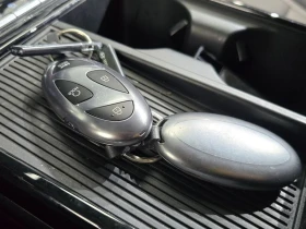 Hyundai Tucson * Hyundai Tucson Gasoline 1.6 Turbo 2WD Modern* ЦЕ | Auto.bg — изображение 15 Hyundai Tucson * Hyundai Tucson Gasoline 1.6 Turbo 2WD Modern* ЦЕ | Auto.bg — изображение 15