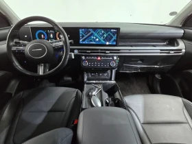 Hyundai Tucson * Hyundai Tucson Gasoline 1.6 Turbo 2WD Modern* ЦЕ | Auto.bg — изображение 7 Hyundai Tucson * Hyundai Tucson Gasoline 1.6 Turbo 2WD Modern* ЦЕ | Auto.bg — изображение 7