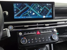 Hyundai Tucson * Hyundai Tucson Gasoline 1.6 Turbo 2WD Modern* ЦЕ | Auto.bg — изображение 12 Hyundai Tucson * Hyundai Tucson Gasoline 1.6 Turbo 2WD Modern* ЦЕ | Auto.bg — изображение 12