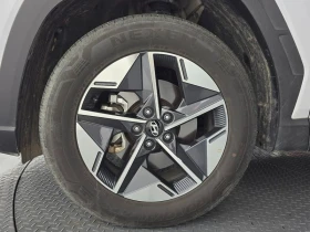 Hyundai Tucson * Hyundai Tucson Gasoline 1.6 Turbo 2WD Modern* ЦЕ | Auto.bg — изображение 5 Hyundai Tucson * Hyundai Tucson Gasoline 1.6 Turbo 2WD Modern* ЦЕ | Auto.bg — изображение 5