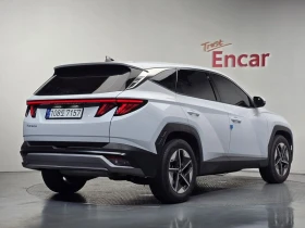 Hyundai Tucson * Hyundai Tucson Gasoline 1.6 Turbo 2WD Modern* ЦЕ | Auto.bg — изображение 2 Hyundai Tucson * Hyundai Tucson Gasoline 1.6 Turbo 2WD Modern* ЦЕ | Auto.bg — изображение 2