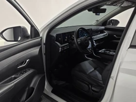 Hyundai Tucson * Hyundai Tucson Gasoline 1.6 Turbo 2WD Modern* ЦЕ | Auto.bg — изображение 10 Hyundai Tucson * Hyundai Tucson Gasoline 1.6 Turbo 2WD Modern* ЦЕ | Auto.bg — изображение 10