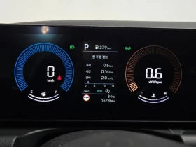 Hyundai Tucson * Hyundai Tucson Gasoline 1.6 Turbo 2WD Modern* ЦЕ | Auto.bg — изображение 8 Hyundai Tucson * Hyundai Tucson Gasoline 1.6 Turbo 2WD Modern* ЦЕ | Auto.bg — изображение 8
