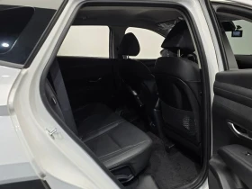 Hyundai Tucson * Hyundai Tucson Gasoline 1.6 Turbo 2WD Modern* ЦЕ | Auto.bg — изображение 11 Hyundai Tucson * Hyundai Tucson Gasoline 1.6 Turbo 2WD Modern* ЦЕ | Auto.bg — изображение 11