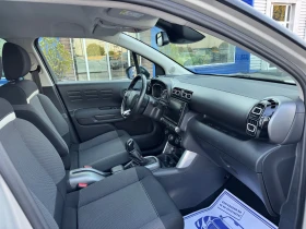 Citroen C3 Aircross 1.6 HDI Grip Control Keyles go | Auto.bg — изображение 9 Citroen C3 Aircross 1.6 HDI Grip Control Keyles go | Auto.bg — изображение 9