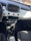 Обява за продажба на Fiat 500X 1.3 Mjet  ~8 400 EUR - изображение 10
