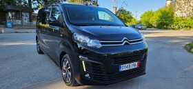 Peugeot Traveller * 2018* 2.0HDi-180* 7+ 1*  | Mobile.bg   3