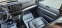 Обява за продажба на Peugeot Traveller МУЛТИВАН* 2018г* 2.0HDi-180кс* 7+ 1МЕСТА* АВТОМАТИ ~45 900 лв. - изображение 9