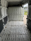 Обява за продажба на Citroen Jumper ~16 000 лв. - изображение 4