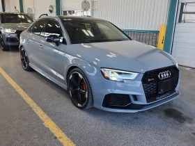 Audi Rs3 * CARFAX * АВТО КРЕДИТ * ЦЕНА ДО БГ! - Car24.bg Audi Rs3 * CARFAX * АВТО КРЕДИТ * ЦЕНА ДО БГ!