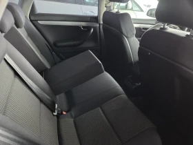 Audi A4 2.0tdi* S line * 170 - 7700 лв. / 3936.95 € - 14842350 17 | Car24.bg Audi A4 2.0tdi* S line * 170 - 7700 лв. / 3936.95 € - 14842350 17