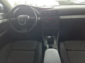 Audi A4 2.0tdi* S line * 170 - 7700 лв. / 3936.95 € - 14842350 16 | Car24.bg Audi A4 2.0tdi* S line * 170 - 7700 лв. / 3936.95 € - 14842350 16