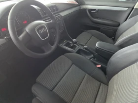 Audi A4 2.0tdi* S line * 170 - 7700 лв. / 3936.95 € - 14842350 14 | Car24.bg Audi A4 2.0tdi* S line * 170 - 7700 лв. / 3936.95 € - 14842350 14