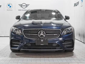 Mercedes-Benz E 53 AMG EQ BOOST * CARFAX * АвтоКредит * Цена до България* - Car24.bg Mercedes-Benz E 53 AMG EQ BOOST * CARFAX * АвтоКредит * Цена до България*