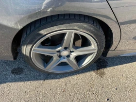 Mercedes-Benz C 400 * CARFAX * БЕЗ ПЪРВОНАЧАЛНА ВНОСКА - 28100 лв. / 14367.30 € - 88061279 7 | Car24.bg Mercedes-Benz C 400 * CARFAX * БЕЗ ПЪРВОНАЧАЛНА ВНОСКА - 28100 лв. / 14367.30 € - 88061279 7