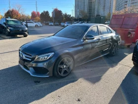 Mercedes-Benz C 400 * CARFAX * БЕЗ ПЪРВОНАЧАЛНА ВНОСКА - 28100 лв. / 14367.30 € - 88061279 2 | Car24.bg Mercedes-Benz C 400 * CARFAX * БЕЗ ПЪРВОНАЧАЛНА ВНОСКА - 28100 лв. / 14367.30 € - 88061279 2