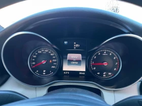 Mercedes-Benz C 400 * CARFAX * БЕЗ ПЪРВОНАЧАЛНА ВНОСКА - 28100 лв. / 14367.30 € - 88061279 8 | Car24.bg Mercedes-Benz C 400 * CARFAX * БЕЗ ПЪРВОНАЧАЛНА ВНОСКА - 28100 лв. / 14367.30 € - 88061279 8