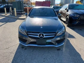 Mercedes-Benz C 400 * CARFAX * БЕЗ ПЪРВОНАЧАЛНА ВНОСКА - 28100 лв. / 14367.30 € - 88061279 6 | Car24.bg Mercedes-Benz C 400 * CARFAX * БЕЗ ПЪРВОНАЧАЛНА ВНОСКА - 28100 лв. / 14367.30 € - 88061279 6