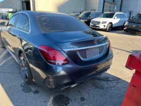 Mercedes-Benz C 400 * CARFAX * БЕЗ ПЪРВОНАЧАЛНА ВНОСКА - 28100 лв. / 14367.30 € - 88061279 4 | Car24.bg Mercedes-Benz C 400 * CARFAX * БЕЗ ПЪРВОНАЧАЛНА ВНОСКА - 28100 лв. / 14367.30 € - 88061279 4