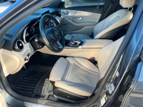 Mercedes-Benz C 400 * CARFAX * БЕЗ ПЪРВОНАЧАЛНА ВНОСКА - 28100 лв. / 14367.30 € - 88061279 5 | Car24.bg Mercedes-Benz C 400 * CARFAX * БЕЗ ПЪРВОНАЧАЛНА ВНОСКА - 28100 лв. / 14367.30 € - 88061279 5