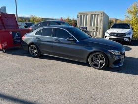 Mercedes-Benz C 400 * CARFAX * БЕЗ ПЪРВОНАЧАЛНА ВНОСКА - 28100 лв. / 14367.30 € - 88061279 3 | Car24.bg Mercedes-Benz C 400 * CARFAX * БЕЗ ПЪРВОНАЧАЛНА ВНОСКА - 28100 лв. / 14367.30 € - 88061279 3
