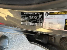 Mercedes-Benz C 400 * CARFAX * БЕЗ ПЪРВОНАЧАЛНА ВНОСКА - 28100 лв. / 14367.30 € - 88061279 10 | Car24.bg Mercedes-Benz C 400 * CARFAX * БЕЗ ПЪРВОНАЧАЛНА ВНОСКА - 28100 лв. / 14367.30 € - 88061279 10
