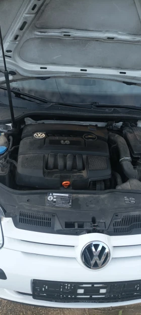 VW Golf - 2999 лв. / 1533.36 € - 38003126 10 | Car24.bg VW Golf - 2999 лв. / 1533.36 € - 38003126 10