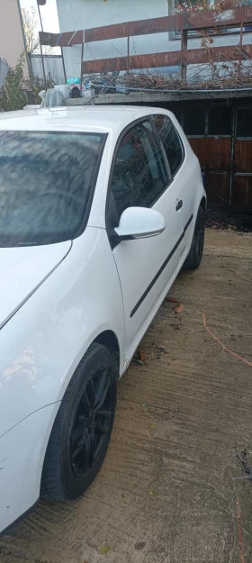 VW Golf - 2999 лв. / 1533.36 € - 38003126 3 | Car24.bg VW Golf - 2999 лв. / 1533.36 € - 38003126 3