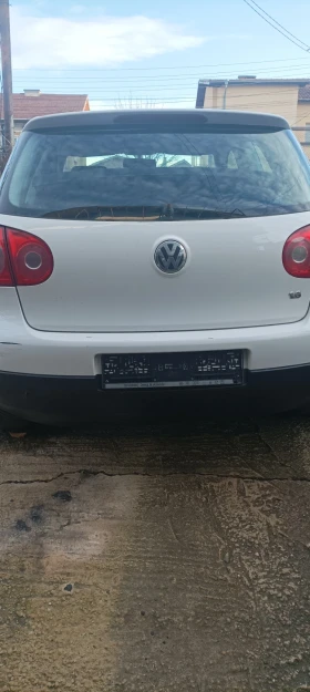 VW Golf - 2999 лв. / 1533.36 € - 38003126 4 | Car24.bg VW Golf - 2999 лв. / 1533.36 € - 38003126 4