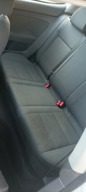 VW Golf - 2999 лв. / 1533.36 € - 38003126 8 | Car24.bg VW Golf - 2999 лв. / 1533.36 € - 38003126 8