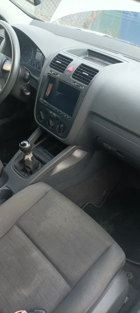 VW Golf - 2999 лв. / 1533.36 € - 38003126 12 | Car24.bg VW Golf - 2999 лв. / 1533.36 € - 38003126 12