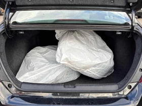 Honda Civic * EX * CARFAX * БЕЗ ПЪРВОНАЧАЛНА ВНОСКА - 30400 лв. / 15543.27 € - 46736070 12 | Car24.bg Honda Civic * EX * CARFAX * БЕЗ ПЪРВОНАЧАЛНА ВНОСКА - 30400 лв. / 15543.27 € - 46736070 12