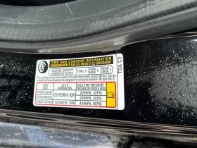 Honda Civic * EX * CARFAX * БЕЗ ПЪРВОНАЧАЛНА ВНОСКА - 30400 лв. / 15543.27 € - 46736070 9 | Car24.bg Honda Civic * EX * CARFAX * БЕЗ ПЪРВОНАЧАЛНА ВНОСКА - 30400 лв. / 15543.27 € - 46736070 9