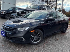Honda Civic * EX * CARFAX * БЕЗ ПЪРВОНАЧАЛНА ВНОСКА - 30400 лв. / 15543.27 € - 46736070 2 | Car24.bg Honda Civic * EX * CARFAX * БЕЗ ПЪРВОНАЧАЛНА ВНОСКА - 30400 лв. / 15543.27 € - 46736070 2