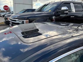 Honda Civic * EX * CARFAX * БЕЗ ПЪРВОНАЧАЛНА ВНОСКА - 30400 лв. / 15543.27 € - 46736070 11 | Car24.bg Honda Civic * EX * CARFAX * БЕЗ ПЪРВОНАЧАЛНА ВНОСКА - 30400 лв. / 15543.27 € - 46736070 11