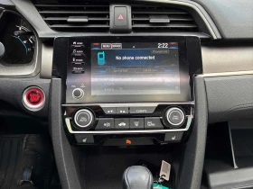 Honda Civic * EX * CARFAX * БЕЗ ПЪРВОНАЧАЛНА ВНОСКА - 30400 лв. / 15543.27 € - 46736070 8 | Car24.bg Honda Civic * EX * CARFAX * БЕЗ ПЪРВОНАЧАЛНА ВНОСКА - 30400 лв. / 15543.27 € - 46736070 8