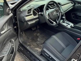 Honda Civic * EX * CARFAX * БЕЗ ПЪРВОНАЧАЛНА ВНОСКА - 30400 лв. / 15543.27 € - 46736070 5 | Car24.bg Honda Civic * EX * CARFAX * БЕЗ ПЪРВОНАЧАЛНА ВНОСКА - 30400 лв. / 15543.27 € - 46736070 5