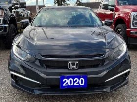 Honda Civic * EX * CARFAX * БЕЗ ПЪРВОНАЧАЛНА ВНОСКА - 30400 лв. / 15543.27 € - 46736070 6 | Car24.bg Honda Civic * EX * CARFAX * БЕЗ ПЪРВОНАЧАЛНА ВНОСКА - 30400 лв. / 15543.27 € - 46736070 6