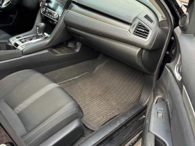 Honda Civic * EX * CARFAX * БЕЗ ПЪРВОНАЧАЛНА ВНОСКА - 30400 лв. / 15543.27 € - 46736070 15 | Car24.bg Honda Civic * EX * CARFAX * БЕЗ ПЪРВОНАЧАЛНА ВНОСКА - 30400 лв. / 15543.27 € - 46736070 15