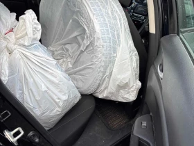 Honda Civic * EX * CARFAX * БЕЗ ПЪРВОНАЧАЛНА ВНОСКА - 30400 лв. / 15543.27 € - 46736070 14 | Car24.bg Honda Civic * EX * CARFAX * БЕЗ ПЪРВОНАЧАЛНА ВНОСКА - 30400 лв. / 15543.27 € - 46736070 14