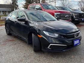 Honda Civic * EX * CARFAX * БЕЗ ПЪРВОНАЧАЛНА ВНОСКА - 30400 лв. / 15543.27 € - 46736070 3 | Car24.bg Honda Civic * EX * CARFAX * БЕЗ ПЪРВОНАЧАЛНА ВНОСКА - 30400 лв. / 15543.27 € - 46736070 3