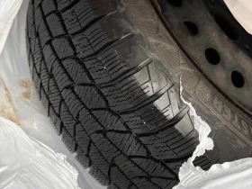 Honda Civic * EX * CARFAX * БЕЗ ПЪРВОНАЧАЛНА ВНОСКА - 30400 лв. / 15543.27 € - 46736070 13 | Car24.bg Honda Civic * EX * CARFAX * БЕЗ ПЪРВОНАЧАЛНА ВНОСКА - 30400 лв. / 15543.27 € - 46736070 13