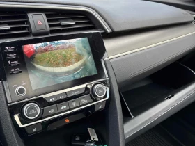 Honda Civic * EX * CARFAX * БЕЗ ПЪРВОНАЧАЛНА ВНОСКА - 30400 лв. / 15543.27 € - 46736070 16 | Car24.bg Honda Civic * EX * CARFAX * БЕЗ ПЪРВОНАЧАЛНА ВНОСКА - 30400 лв. / 15543.27 € - 46736070 16