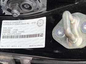 Honda Civic * EX * CARFAX * БЕЗ ПЪРВОНАЧАЛНА ВНОСКА - 30400 лв. / 15543.27 € - 46736070 10 | Car24.bg Honda Civic * EX * CARFAX * БЕЗ ПЪРВОНАЧАЛНА ВНОСКА - 30400 лв. / 15543.27 € - 46736070 10