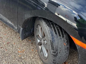 Honda Civic * EX * CARFAX * БЕЗ ПЪРВОНАЧАЛНА ВНОСКА - 30400 лв. / 15543.27 € - 46736070 7 | Car24.bg Honda Civic * EX * CARFAX * БЕЗ ПЪРВОНАЧАЛНА ВНОСКА - 30400 лв. / 15543.27 € - 46736070 7