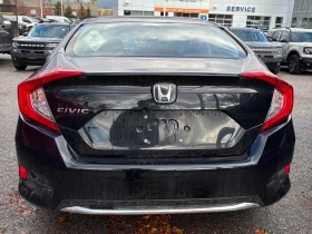 Honda Civic * EX * CARFAX * БЕЗ ПЪРВОНАЧАЛНА ВНОСКА - 30400 лв. / 15543.27 € - 46736070 4 | Car24.bg Honda Civic * EX * CARFAX * БЕЗ ПЪРВОНАЧАЛНА ВНОСКА - 30400 лв. / 15543.27 € - 46736070 4