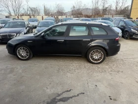Alfa Romeo 159 sportwagon 2.0 JTDm 170 kc. - 4300 лв. / 2198.56 € - 39284222 3 | Car24.bg Alfa Romeo 159 sportwagon 2.0 JTDm 170 kc. - 4300 лв. / 2198.56 € - 39284222 3