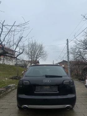 Audi A4 - 1111 € / 2172.93 лв. - 10927967 4 | Car24.bg Audi A4 - 1111 € / 2172.93 лв. - 10927967 4