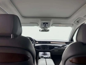 Audi A8 - 62000 € - 20195948 6 | Car24.bg Audi A8 - 62000 € - 20195948 6
