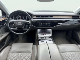 Audi A8 - 62000 € - 20195948 8 | Car24.bg Audi A8 - 62000 € - 20195948 8